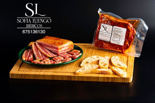Panceta: Historia, Variedades y Recetas Para Disfrutar