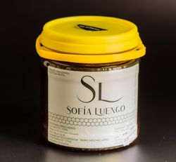 Miel de encina: Propiedades, beneficios y usos en la cocina