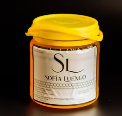 Miel milflores: sabores y beneficios de un tesoro natural