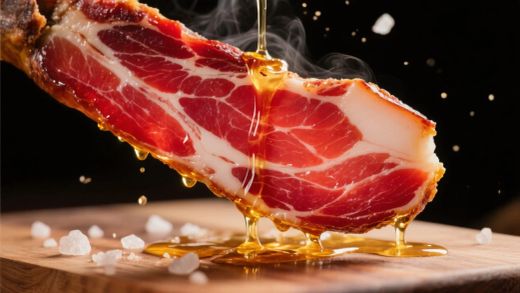 Ibéricos Extremadura: Sabor y Tradición en Cada Bocado