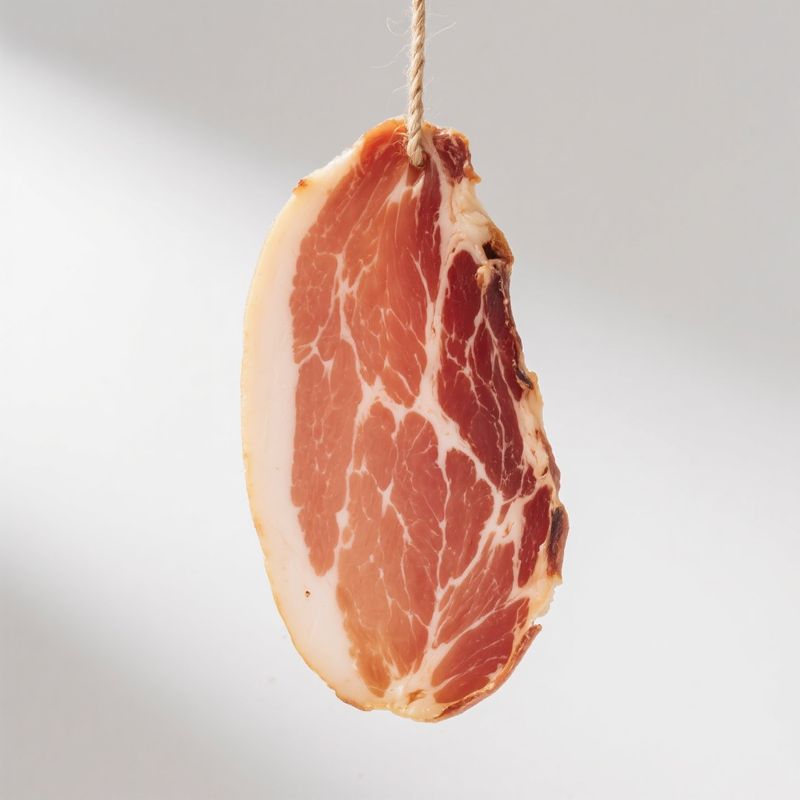 Cómo elegir un buen jamón: Guía definitiva para acertar en tu compra