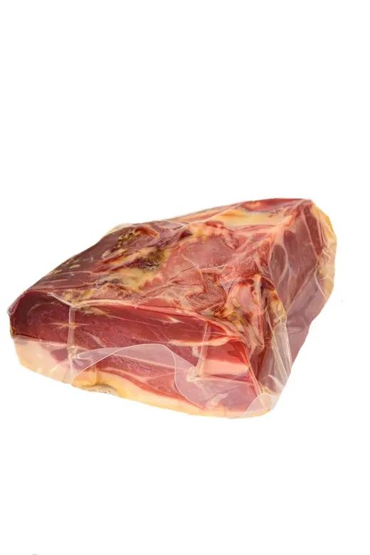Centros Ibéricos