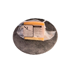 Cuña Queso Oveja Curado (500 - 600 gr)