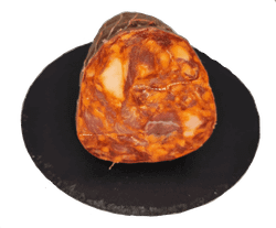Morcón ibérico extra (1,5 - 1,7 kg)