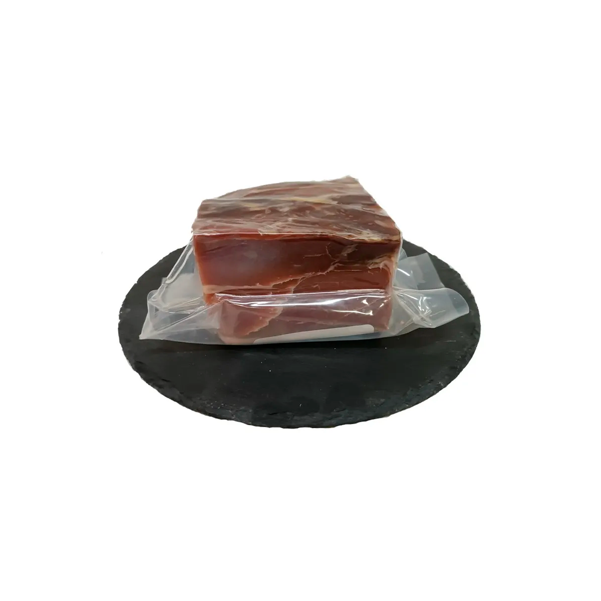 Tacos de Jamón (entre 450-550 gr)