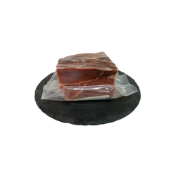 Tacos de Jamón (entre 450-550 gr)